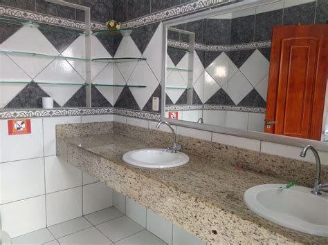 LA MAISON DU MONDE (FORTALEZA): 95 fotos e 222 .
